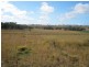 60 Maidenwell Pimpimbudgee Road, Maidenwell QLD 4615
