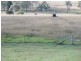 60 Maidenwell Pimpimbudgee Road, Maidenwell QLD 4615