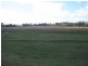 60 Maidenwell Pimpimbudgee Road, Maidenwell QLD 4615