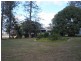 60 Maidenwell Pimpimbudgee Road, Maidenwell QLD 4615