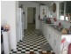 60 Maidenwell Pimpimbudgee Road, Maidenwell QLD 4615