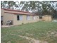 440 McLean Road, Durong QLD 4610