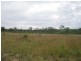 Lot 13 Duffs Road Chahpingah, Ballogie QLD 4610