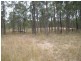 Lot 13 Duffs Road Chahpingah, Ballogie QLD 4610