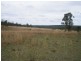 Lot 13 Duffs Road Chahpingah, Ballogie QLD 4610