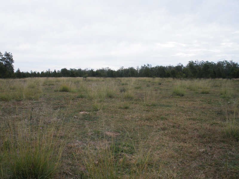 Lot 13 Duffs Road Chahpingah, Ballogie QLD 4610