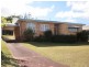 6 Carroll Street, Kingaroy QLD 4610