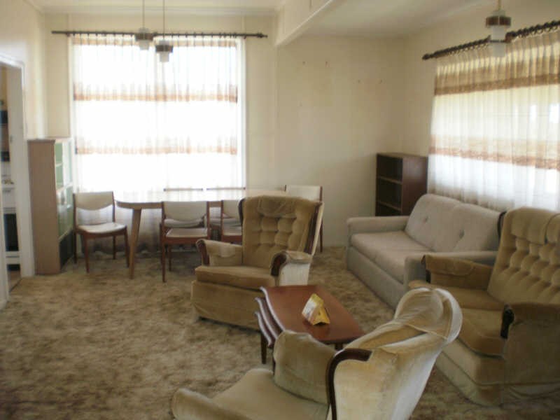 6 Carroll Street, Kingaroy QLD 4610