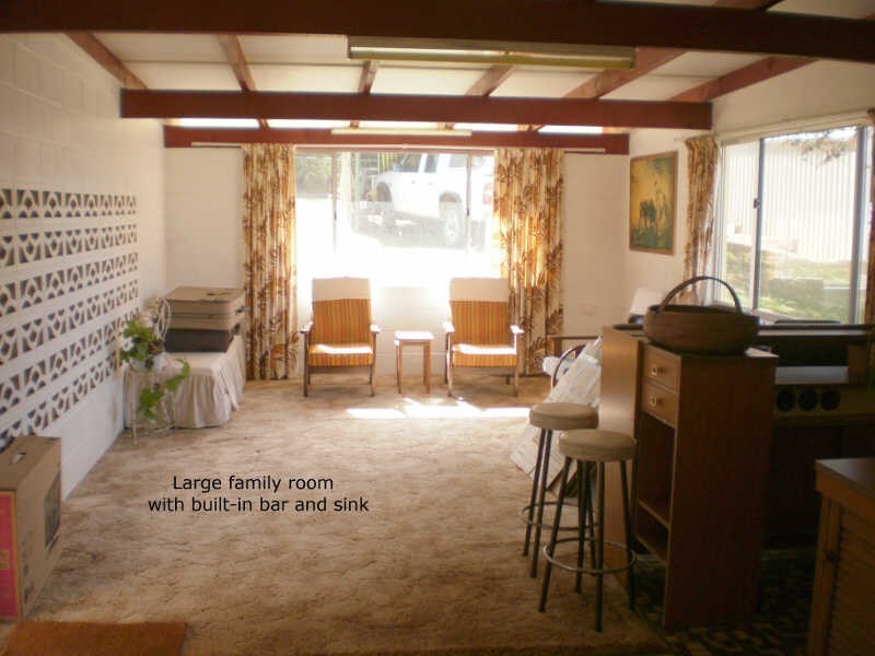 6 Carroll Street, Kingaroy QLD 4610