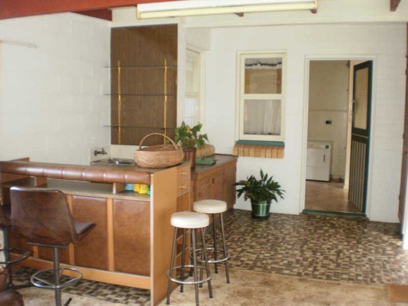 6 Carroll Street, Kingaroy QLD 4610