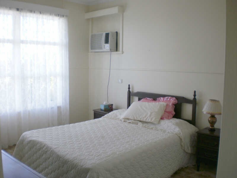 6 Carroll Street, Kingaroy QLD 4610