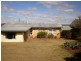 6 Carroll Street, Kingaroy QLD 4610