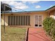 6 Carroll Street, Kingaroy QLD 4610