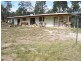 55 Ridge Road, Durong QLD 4610