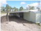 55 Ridge Road, Durong QLD 4610