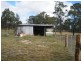 55 Ridge Road, Durong QLD 4610