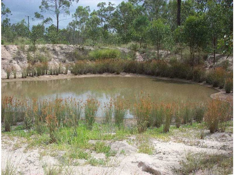 55 Ridge Road, Durong QLD 4610