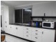 55 Ridge Road, Durong QLD 4610