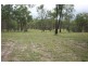 55 Ridge Road, Durong QLD 4610