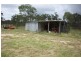 55 Ridge Road, Durong QLD 4610