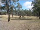 55 Ridge Road, Durong QLD 4610