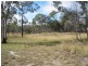 55 Ridge Road, Durong QLD 4610