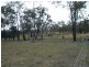 55 Ridge Road, Durong QLD 4610
