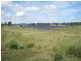 Bunya Hwy, Kumbia QLD 4610