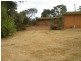 Bunya Hwy, Kumbia QLD 4610