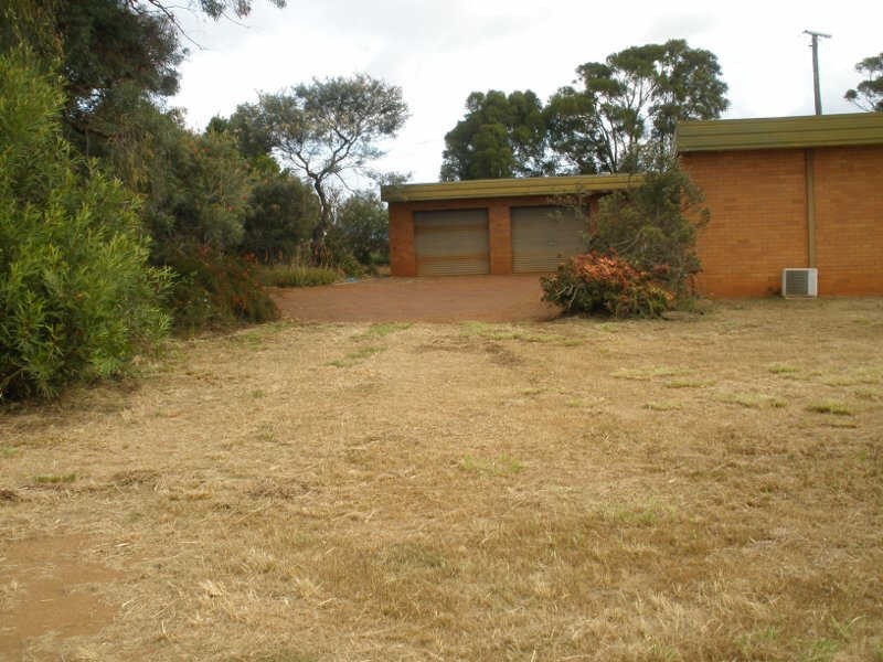 Bunya Hwy, Kumbia QLD 4610