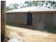 Bunya Hwy, Kumbia QLD 4610
