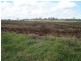 Bunya Hwy, Kumbia QLD 4610