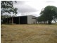 Bunya Hwy, Kumbia QLD 4610