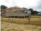 Bunya Hwy, Kumbia QLD 4610