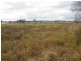 Bunya Hwy, Kumbia QLD 4610