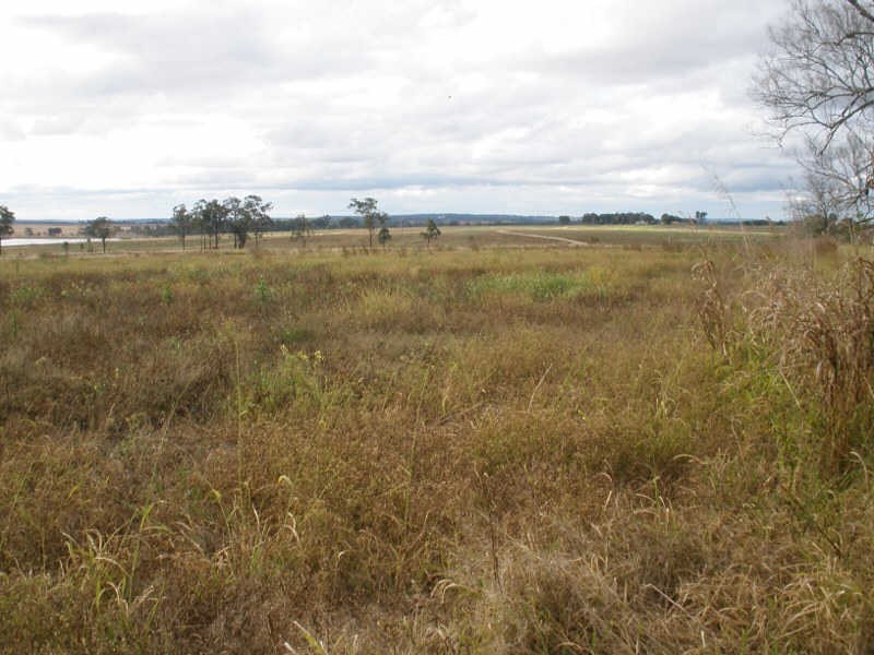 Bunya Hwy, Kumbia QLD 4610