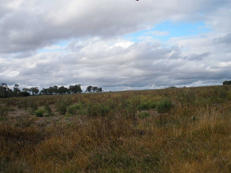 Bunya Hwy, Kumbia QLD 4610