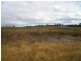 Bunya Hwy, Kumbia QLD 4610