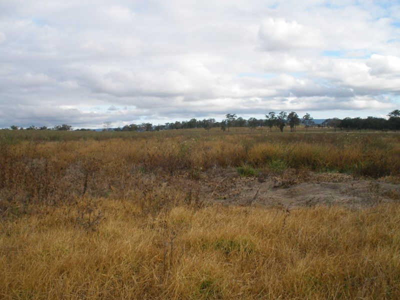 Bunya Hwy, Kumbia QLD 4610