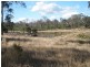 140 Farnows Road, Kunioon QLD 4615