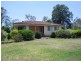 140 Farnows Road, Kunioon QLD 4615