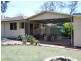 140 Farnows Road, Kunioon QLD 4615