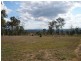 140 Farnows Road, Kunioon QLD 4615