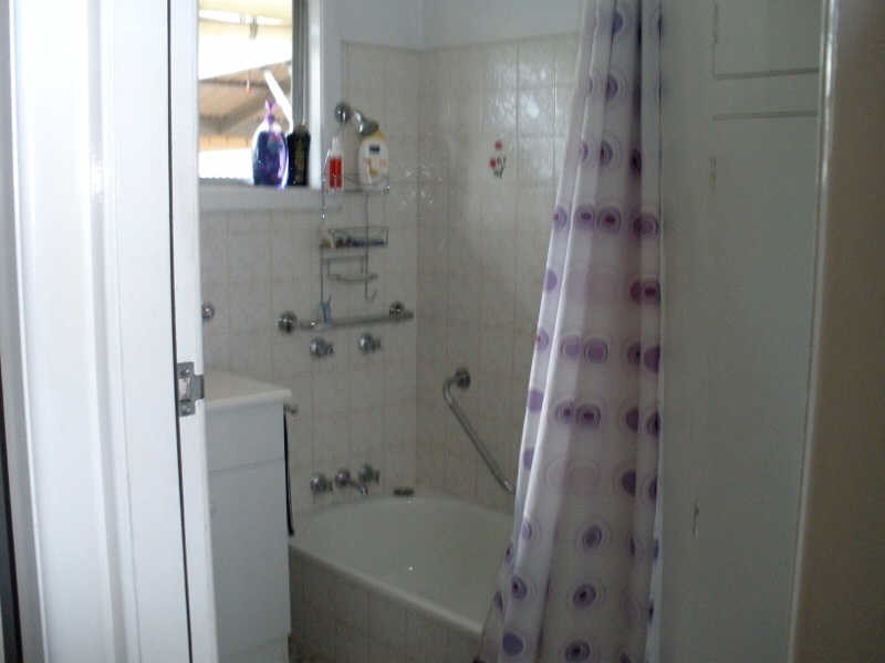 140 Farnows Road, Kunioon QLD 4615