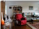 140 Farnows Road, Kunioon QLD 4615