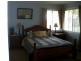 140 Farnows Road, Kunioon QLD 4615