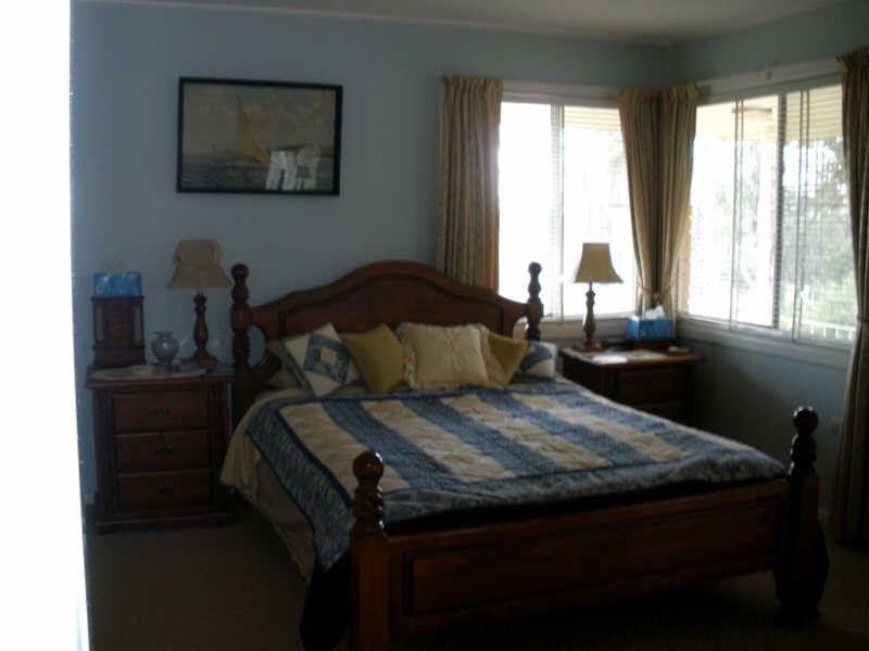 140 Farnows Road, Kunioon QLD 4615