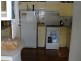 140 Farnows Road, Kunioon QLD 4615
