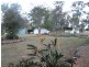 140 Farnows Road, Kunioon QLD 4615