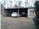 140 Farnows Road, Kunioon QLD 4615
